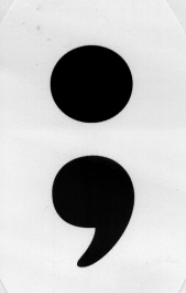 semicolon2