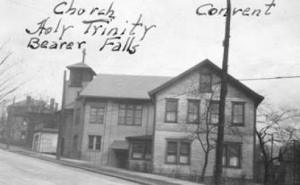 Holy_Trinity_B_Falls_3