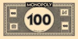 monopoly-100